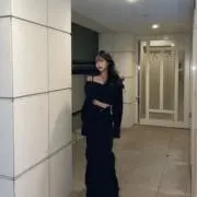 りんりんの画像
