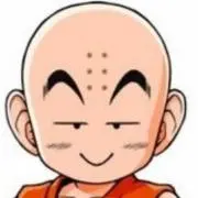 マーガリン