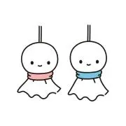 ちゃんの画像