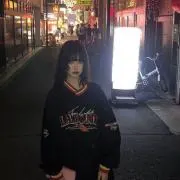 チキチキボーン