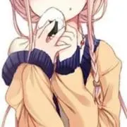 とと