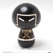 ヘルメットの画像