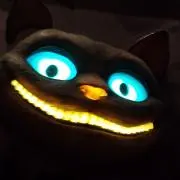 Yoの画像