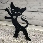 ゆーの画像