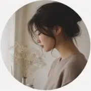 花セレクトの画像