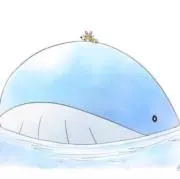 Hの画像