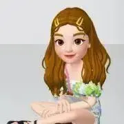 Yun naの画像