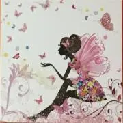みきてぃ