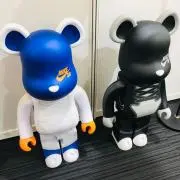 (^^)✴︎の画像
