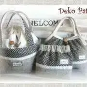 dekopattiの画像