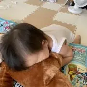 ア