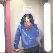 23の画像