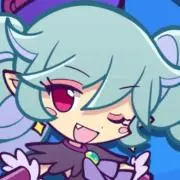 Mi*sa@プロフご一読下さい!の画像