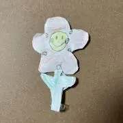 さゆみとの画像