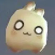 Image of またむな