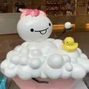 asmの画像