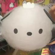 きよみ