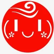 なお
