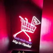 cccccc☆の画像