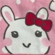 うさ＊はな