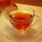 apple_tea　プロフ必読