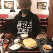 うちぱんだの画像