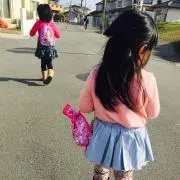 みゆあゆままの画像
