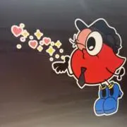 mmの画像