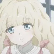 はぁとの画像