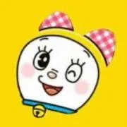 どらみ♪の画像