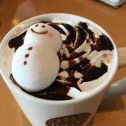 ぽんぬ＊即購入OKの画像