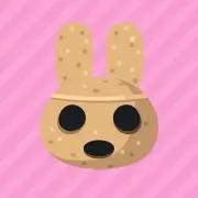 るんの画像