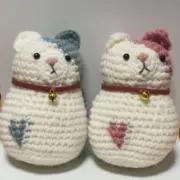 chiの画像