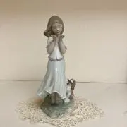 るふるの画像