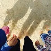 PAN✩の画像