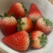 kkkの画像