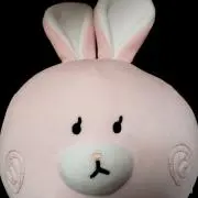 みんと