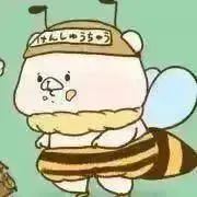 Image of まる✴︎プロフィール確認お願いします。