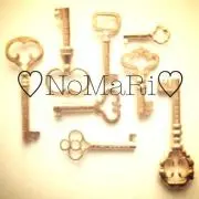 ♡NoMaRi♡の画像