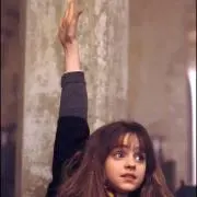 ハーマイホニーの画像
