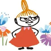 ✿ LADY ✿の画像