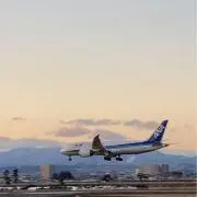 ハドリアヌス田中