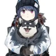 志摩