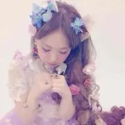 mamiの画像