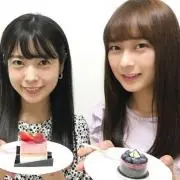 れんかの画像