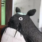 タケシ