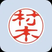 あきこの画像