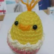 Yaya☆の画像