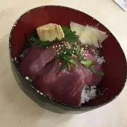 鷹の画像