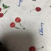 1ヶ月以上前の出品は必ず事前コメント！の画像